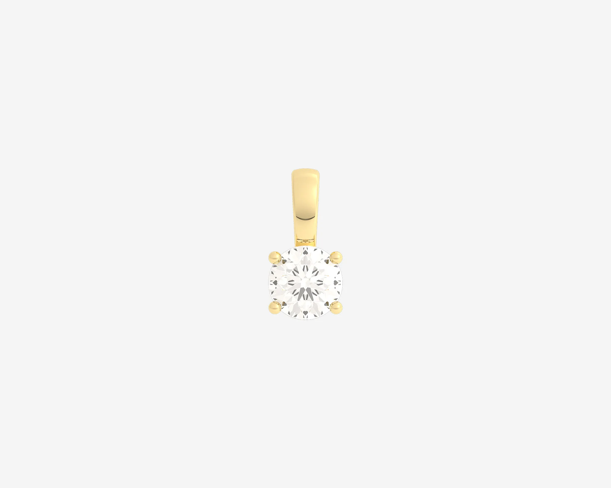 Jewelry Bestsellers